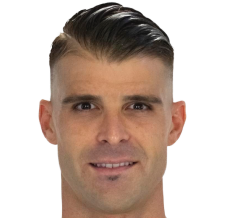 https://img.hwxx168.com/img/football/player/1a09c519bd2e0c97b8f3c995863e115c.png