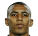 https://img.hwxx168.com/img/football/player/1ab29fd18ca1ac059a37891d1844f824.png