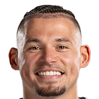 https://img.hwxx168.com/img/football/player/1b1b18754e84964a775874f5810d14cd.png