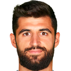 https://img.hwxx168.com/img/football/player/1b7f547a83ad7e4dd184f06cd1353845.png