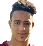 https://img.hwxx168.com/img/football/player/1d2bce72742e021b68d0bcfcd2686a2c.png