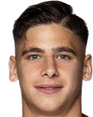 https://img.hwxx168.com/img/football/player/1d2e22c6f9101e76e07306ddaf1eb7d9.png