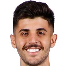 https://img.hwxx168.com/img/football/player/1d763d2736f176fcc83b7e411c2a25dc.png