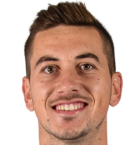 https://img.hwxx168.com/img/football/player/1dc228f9357b4e38f1219880fe9f987d.png