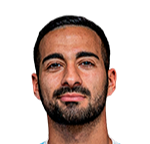 https://img.hwxx168.com/img/football/player/1e52b6d3684d78c8845a2654a14ca9bd.png