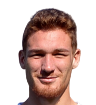 https://img.hwxx168.com/img/football/player/1e7d10aab7aa19b1e87ab344bba16909.png