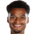 https://img.hwxx168.com/img/football/player/1e858f4a4f5c53b03ecbd5e73a3b50cd.png