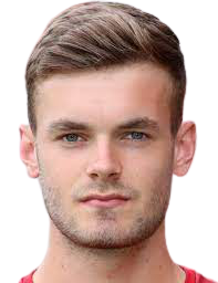 https://img.hwxx168.com/img/football/player/1ee1d42b80553c2e8ba96ec0829b6a95.png