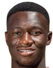 https://img.hwxx168.com/img/football/player/1fd9ad1b439c900bf241d5256c0815c8.png