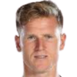 https://img.hwxx168.com/img/football/player/1fe6424187bdb1f827617e7765895141.png