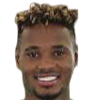 https://img.hwxx168.com/img/football/player/2009650470f5bab84413901944e20fa3.png