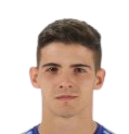 https://img.hwxx168.com/img/football/player/201e891af2bab8d3578bc89bc001fa29.png