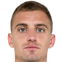 https://img.hwxx168.com/img/football/player/2023f51725ee76caedb1467998b96902.png