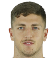 https://img.hwxx168.com/img/football/player/205f7f056eeaf809a62afec30a075c28.png