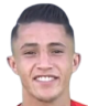 https://img.hwxx168.com/img/football/player/209895949e7675c2ade0eb121f4b9b4b.png