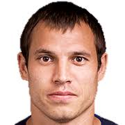 https://img.hwxx168.com/img/football/player/211344b7c9cfff3e8facb05299735bfc.jpg