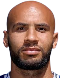 https://img.hwxx168.com/img/football/player/2165725dff6ce3b8d07a2742ce7848c9.png