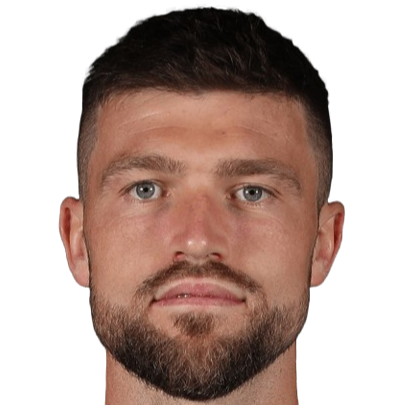 https://img.hwxx168.com/img/football/player/219c500881656a3f32d4807d70456ba4.png