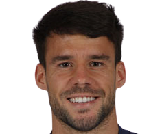 https://img.hwxx168.com/img/football/player/21d2eec40b1579e0ae06b2b7a680d965.png