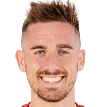 https://img.hwxx168.com/img/football/player/220df69910e9f8e81736436868765da2.png