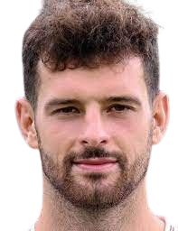 https://img.hwxx168.com/img/football/player/22a633b00104a0fa50814311f124f823.png