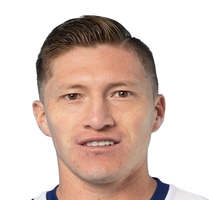 https://img.hwxx168.com/img/football/player/23bceba2f2fafe1f2c32ddbeb4a21e81.png