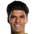 https://img.hwxx168.com/img/football/player/23d4ec50a8ba69640f0351a20715ad4c.png