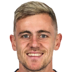 https://img.hwxx168.com/img/football/player/23dcf08ee767f6e08a59705e417ac940.png