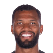 https://img.hwxx168.com/img/football/player/25b0825dc96e6a28b2995c7eb50eac6c.png