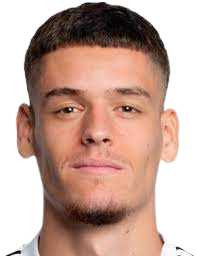 https://img.hwxx168.com/img/football/player/2663912f0404cc9c142ed320e4665bd3.png