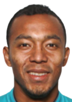 https://img.hwxx168.com/img/football/player/26bac842a03fa1bd2f90498697170665.png