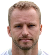 https://img.hwxx168.com/img/football/player/276ef09dd8ed5b6e5a27251a49429c78.png