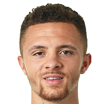 https://img.hwxx168.com/img/football/player/277652f6b65fb57bce9efad1941160af.png