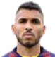 https://img.hwxx168.com/img/football/player/278972d7759155671b4ea4c872e25024.png