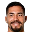 https://img.hwxx168.com/img/football/player/2906433ba8f849828b72e91cf38cdada.png