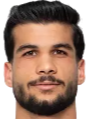 https://img.hwxx168.com/img/football/player/2963e467e8f6e99eaac9f318f767c822.png