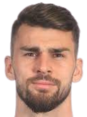 https://img.hwxx168.com/img/football/player/2a274dc2a85e3dd6373117da39b725ed.png