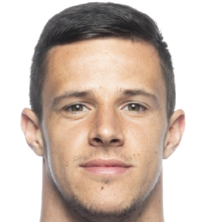 https://img.hwxx168.com/img/football/player/2a4a2c2694d2c9a4c8610018a434455c.png