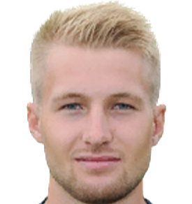 https://img.hwxx168.com/img/football/player/2a576a3835d8a92feeb48eb4510aa5f3.png