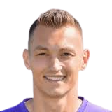 https://img.hwxx168.com/img/football/player/2af22360d7ba476a397bfce6e5883ae7.png