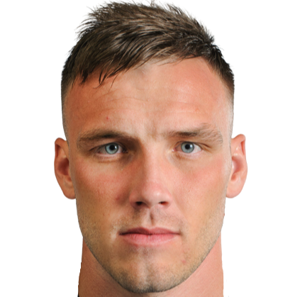 https://img.hwxx168.com/img/football/player/2b0bc27066c3a22f216e4d73992e1bb0.png