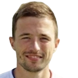 https://img.hwxx168.com/img/football/player/2b77e12c74ddf7284ceb4d6d3b494d79.png