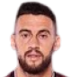 https://img.hwxx168.com/img/football/player/2bbe462f401f211f67be02bdabc1205a.png