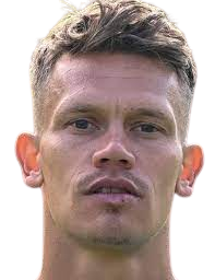 https://img.hwxx168.com/img/football/player/2c06b15e4c3872e88f3a3d59905619b0.png