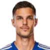 https://img.hwxx168.com/img/football/player/2cb7e681adb3f57f1330e649318c041e.png