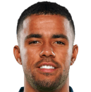 https://img.hwxx168.com/img/football/player/2cf0e144be4dc90bd0bc333cd7789866.png