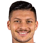 https://img.hwxx168.com/img/football/player/2cff4c59d3f1f052403d84454702388a.png