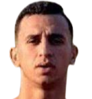 https://img.hwxx168.com/img/football/player/2d8f97f49e2b6ebf2e7a83bbcde3d0d9.png