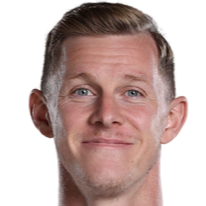 https://img.hwxx168.com/img/football/player/2ddeb962080b6bb6d30afca0ce04cb31.png