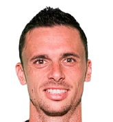 https://img.hwxx168.com/img/football/player/2e8620dd655c4db75352938001d5961d.png